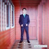Fermin Esteban