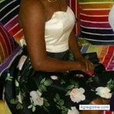 Busco pareja. Busco conocer JENTE lejo