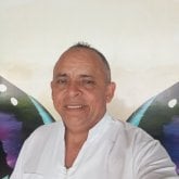 Busco mujeres de 45 años en adelante