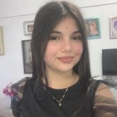 Yo estoy buscando una relación seria.