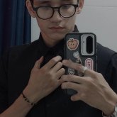 santiagomontoya27799