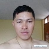 Foto de perfil de Skorpio20