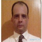 medardomiguel chico soltero en Mendoza