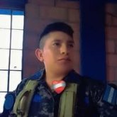 Alegre , amistoso, respeto. +504