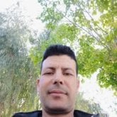 abderrahimelouali
