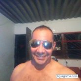 4275norman chico soltero en Flandes