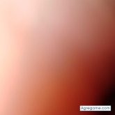 Ver fotos más de Roooooooobetrrr