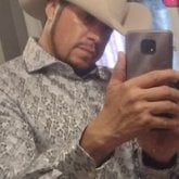 corneliomartinez7657