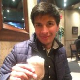 Chatear con AlvaroPortillo de Nueva Loja