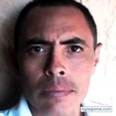 Busco pareja. Mujer de buen corazon.