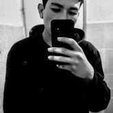 Busco mujeres maduras. Busco aser