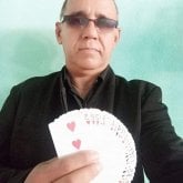 Encuentra Hombres solteros en Guanabo