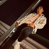 Busco chatear. Mujeres solteras para