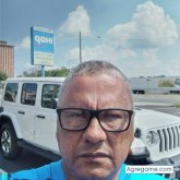 Rolo60, Chico de La Habra para Chicos en Agregame.