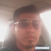 thiago calderon martinez