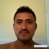 Foto de perfil de Miguelsantiago
