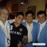 RodneyRafael