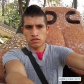 rodrigolozada chico soltero en Xalapa