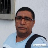Felipe
