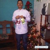 alejandro21