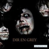 hugodamian5193 chico soltero en Veracruz