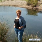 Foto de perfil de carmenpiqueras