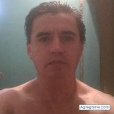 andresbarra