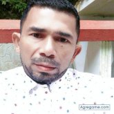 Ver fotos más de 11arias26