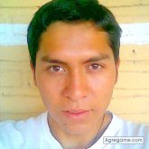 Foto de perfil de Vladihotboy