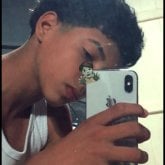 mathiasperez68047