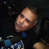 Chófer. Busco pareja. Conocer a alguien