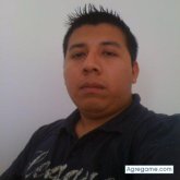 darbelio chico soltero en Villahermosa