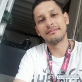 Andres C