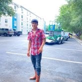 Carin̈osas I bonitas. Solterito