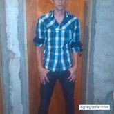 Daniel