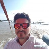 Chatear con OLozano de Port Saint Lucie