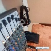 primigonzalez chico soltero en Motozintla