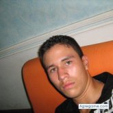 Chatear con anfebear de La Florida