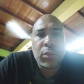Justin Woodley Sanchez