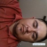 Foto de perfil de luize