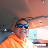 Daniel Morales Soria
