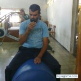 jose2013mecias chico soltero en Paysandú