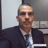 patria chico soltero en Caracas