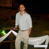 ale101112 chico soltero en Lincoln