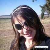 yany foto #55