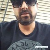 Xocas Ventoso, Chico de Maricopa para Chicos en Agregame.