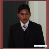 Chatear con jonatan0704 de Tepic