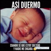 Chatear con rembert1986 de Nejapa