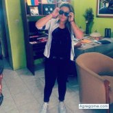 silvanna_Rodriguez chica soltera en Pampatar