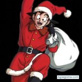 Chatear con juanjacomes de San Antonio